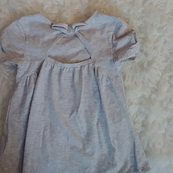 c u t e short sleeve tee's 3T - Picture 3 of 3